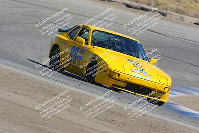 media/Sep-04-2022-CalClub SCCA (Sun) [[1ba13493be]]/Group 4/Off Ramp/